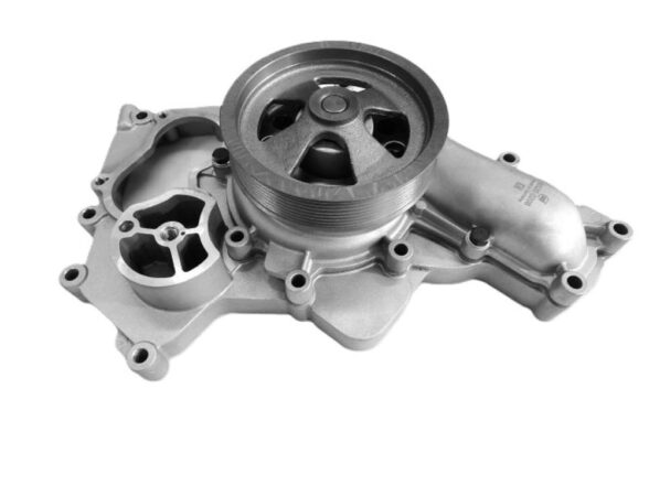 SCANIA BOMBA DE AGUA 1793989, 1433792, 1549481