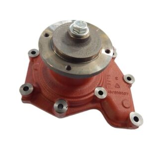 DAF OMP BOMBA DE AGUA 0682958