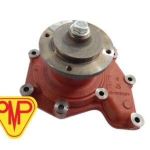 DAF OMP BOMBA DE AGUA 0682958