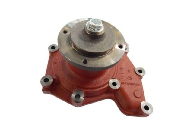 DAF OMP BOMBA DE AGUA 0682958
