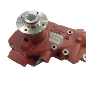 DAF OMP BOMBA DE AGUA 0683579
