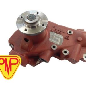 DAF OMP BOMBA DE AGUA 0683579