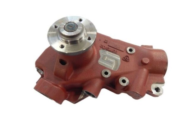 DAF OMP BOMBA DE AGUA 0683579