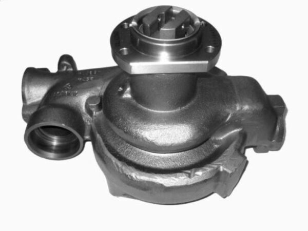 VOLVO OMP BOMBA DE AGUA 8112355, 425308, 425524