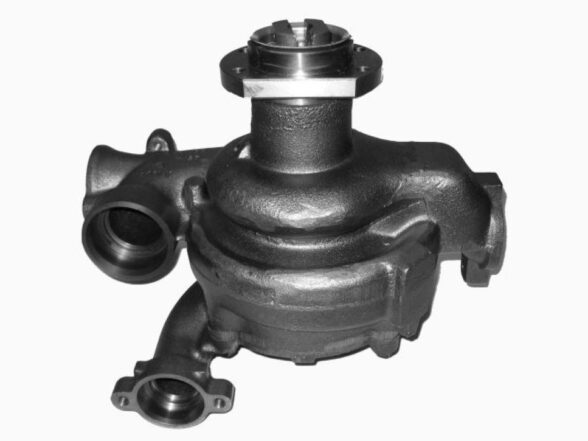 VOLVO OMP BOMBA DE AGUA 425521