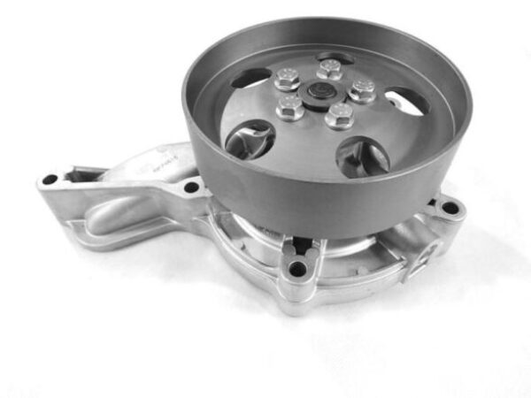 VOLVO OMP BOMBA DE AGUA 20411880