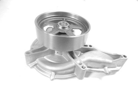 VOLVO BOMBA DE AGUA 3161498, 85000062