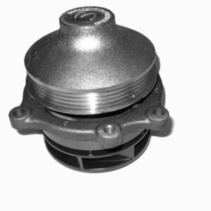 IVECO OMP BOMBA DE AGUA 5801702443