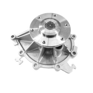 BOMBA DE AGUA MAN TGA TGS TGX MOTOR D2066LF D2676LF 51.06500-6694