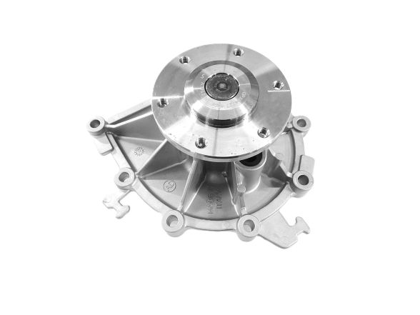 BOMBA DE AGUA MAN TGA TGS TGX MOTOR D2066LF D2676LF 51.06500-6694