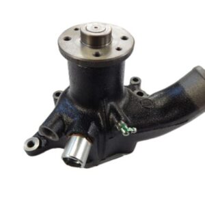 ISUZU BOMBA DE AGUA 1-13610-428-0, 1-13610-428-2, 1-13610-819-0, 1-13610-819-1