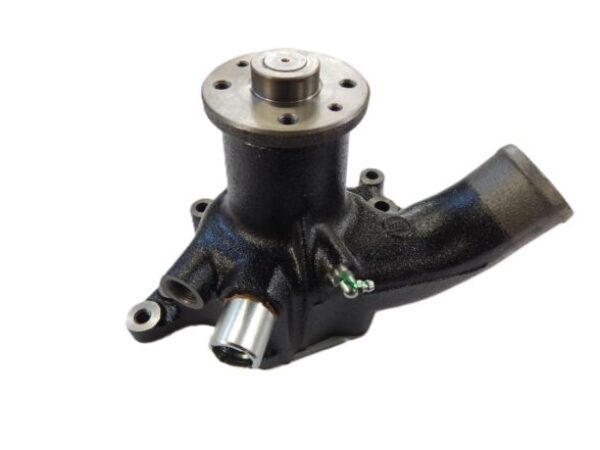 ISUZU BOMBA DE AGUA 1-13610-428-0, 1-13610-428-2, 1-13610-819-0, 1-13610-819-1