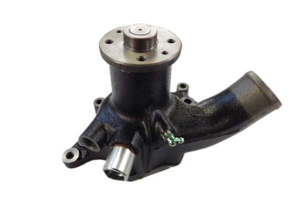 ISUZU BOMBA DE AGUA 1-13610-428-0, 1-13610-428-2, 1-13610-819-0, 1-13610-819-1