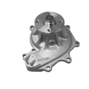 ISUZU BOMBA DE AGUA 8-97073-951-0, 8-97109-676-0, 8-97313-904-0, 8-97333-361-0