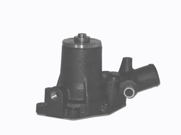ISUZU BOMBA DE AGUA 8-97043-693-0, 8-97131-459-0