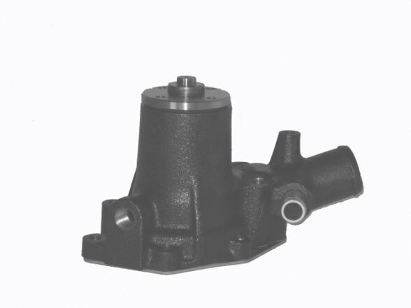 ISUZU BOMBA DE AGUA 8-97043-693-0, 8-97131-459-0