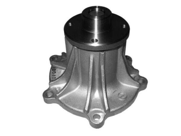 ISUZU BOMBA DE AGUA 8-97312-147-3, 8-98004-292-3