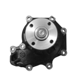 ISUZU BOMBA DE AGUA 8-97363-478-0, 8-98078-831-0