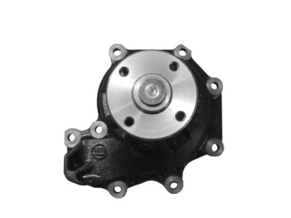 ISUZU BOMBA DE AGUA 8-97363-478-0, 8-98078-831-0