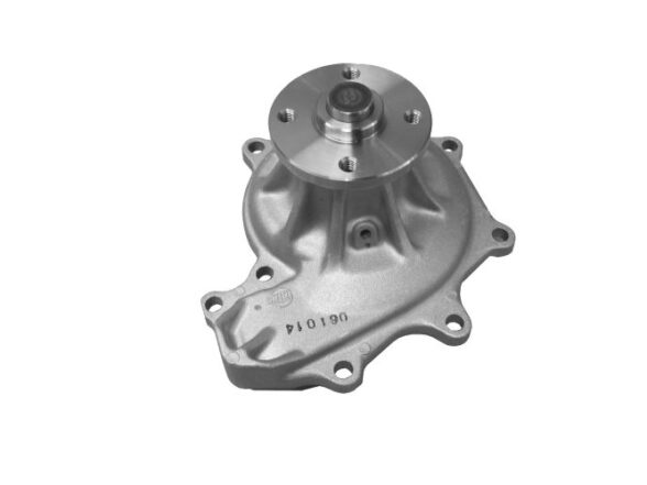 ISUZU BOMBA DE AGUA 8-97314-118-0