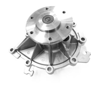 BOMBA DE AGUA MAN 19.400 TGA 32.360 TGS MOTOR D2066LF 51.06500-7049