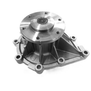 BOMBA DE AGUA MAN BUS N3516 UE Trendliner MOTOR D2066LUH 51.06500-6676