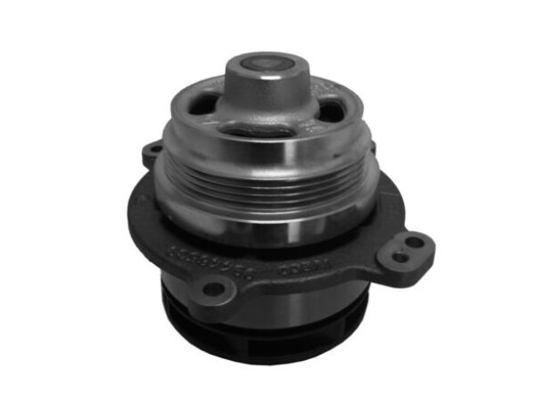 IVECO OMP BOMBA DE AGUA 504093706
