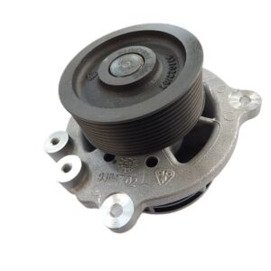DAF OMP BOMBA DE AGUA 1828162