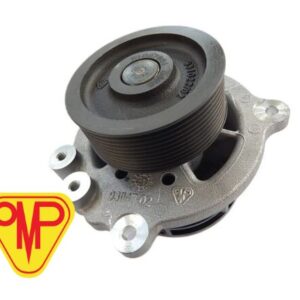 DAF OMP BOMBA DE AGUA 1828162