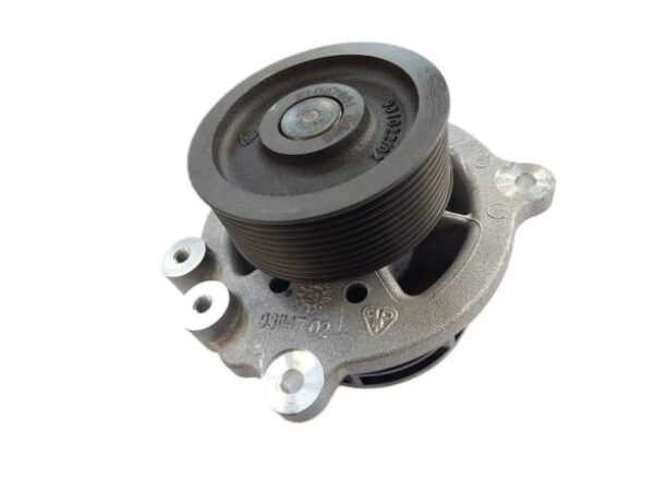 DAF OMP BOMBA DE AGUA 1828162