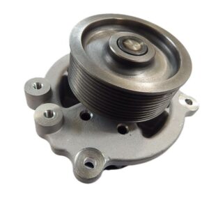 DAF BOMBA DE AGUA 1828162