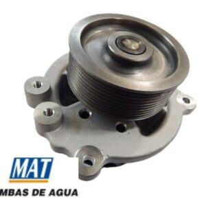 DAF BOMBA DE AGUA 1828162