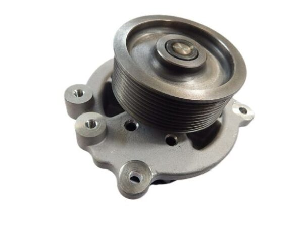 DAF BOMBA DE AGUA 1828162