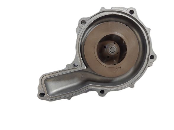 BOMBA DE AGUA RENAULT VI KERAX 370.32 MOTOR VOLVO DXi13 7420505543 - Image 2