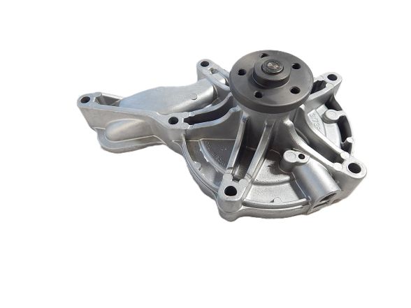 BOMBA DE AGUA RENAULT VI KERAX MAGNUM DXI MOTOR VOLVO DXi11 7420744939