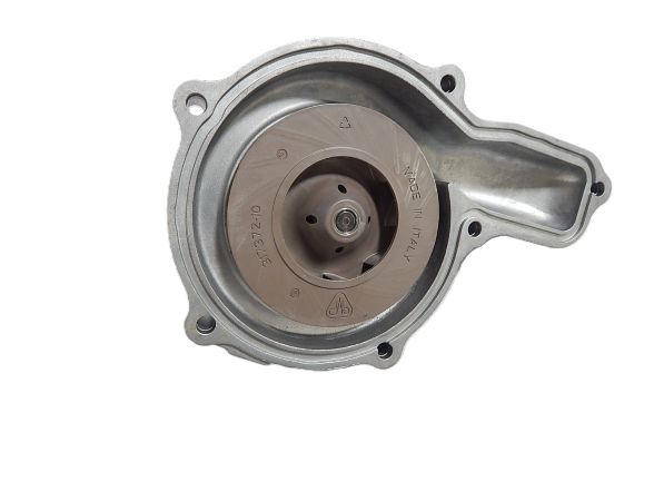 BOMBA DE AGUA RENAULT VI KERAX MAGNUM DXI MOTOR VOLVO DXi11 7420744939 - Imagen 2