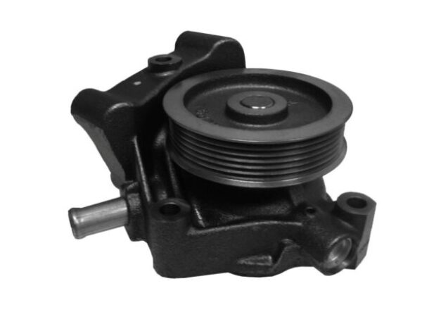 IVECO OMP BOMBA DE AGUA 504102572