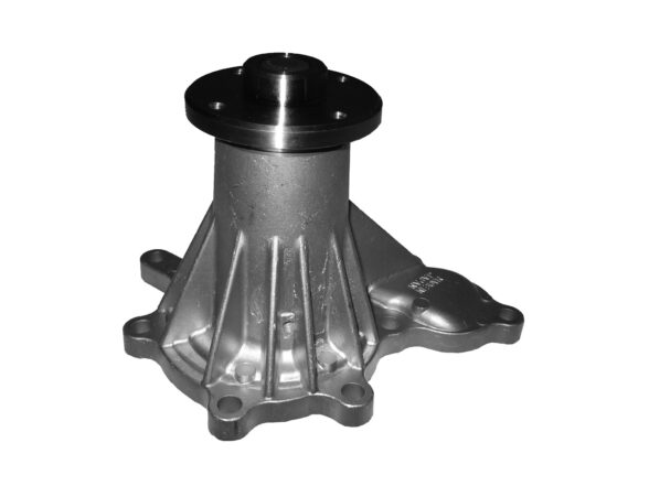 RENAULT VI BOMBA DE AGUA 7485132381, 5001870169