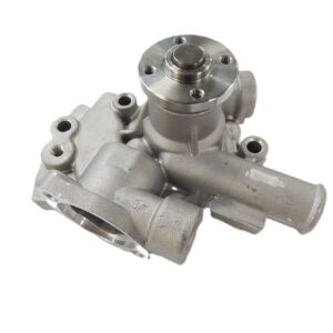 YANMAR BOMBA DE AGUA 119717-42002 11971742002