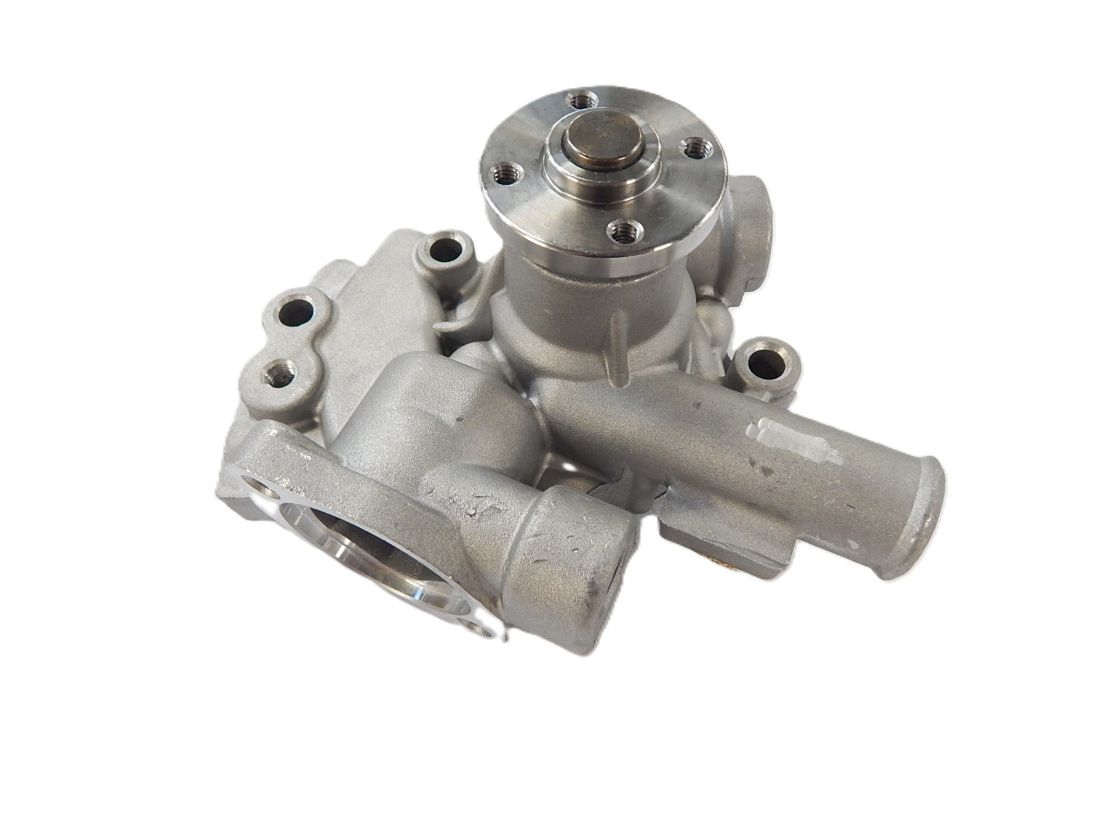 YANMAR BOMBA DE AGUA 119717-42002 11971742002