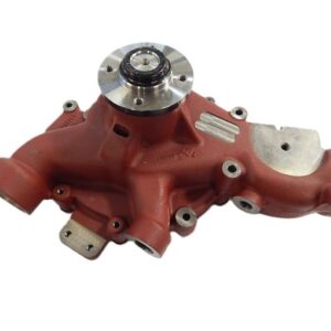 DAF OMP BOMBA DE AGUA 1734841