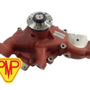 DAF OMP BOMBA DE AGUA 1734841