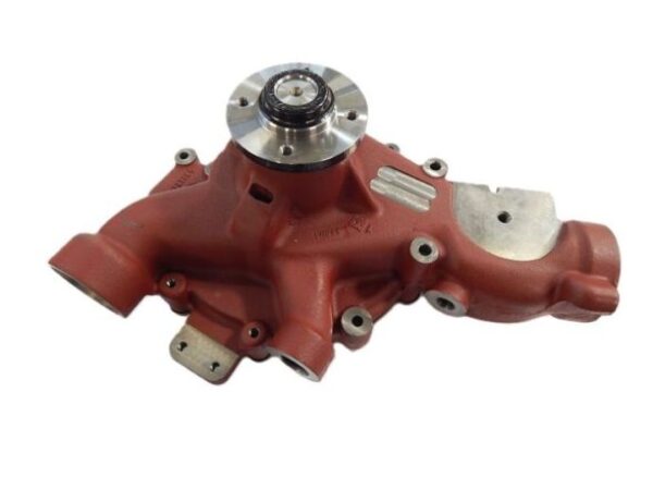 DAF OMP BOMBA DE AGUA 1734841