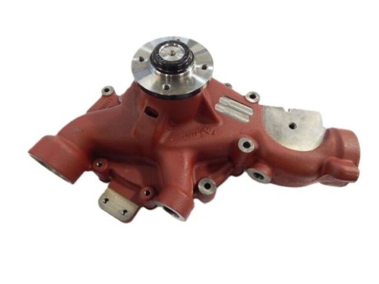 DAF OMP WATER PUMP 1734841