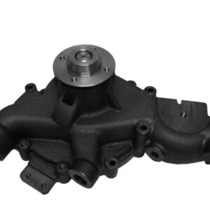DAF BOMBA DE AGUA 1734841