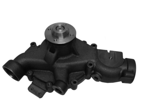 DAF BOMBA DE AGUA 1734841