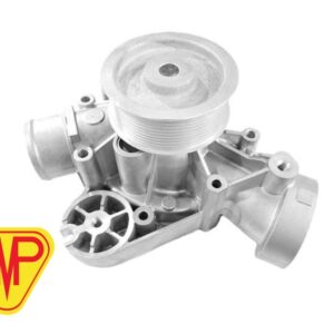 BOMBA DE AGUA RENAULT VI MOTOR VOLVO D7E 7420834409