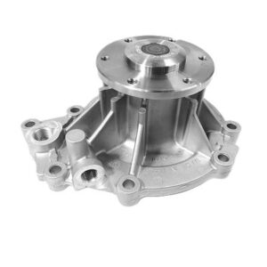 BOMBA DE AGUA MAN 14.220HOCL Lion´s City LE UE MOTOR D0836LOH68 51.06500-6673