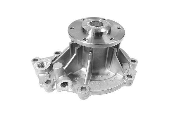 BOMBA DE AGUA MAN 14.220HOCL Lion´s City LE UE MOTOR D0836LOH68 51.06500-6673