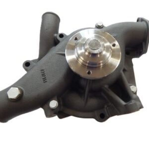 IVECO OMP BOMBA DE AGUA 4695786